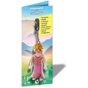 Produkt Playmobil: Klíčenka Princezna