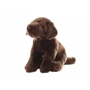 Produkt Plyš Labrador 30 cm - ECO-FRIENDLY