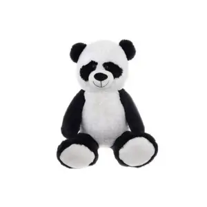 Plyš Panda 100 cm