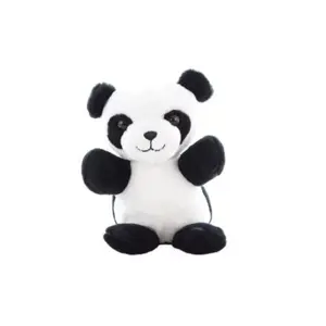 Produkt Plyš panda 18cm