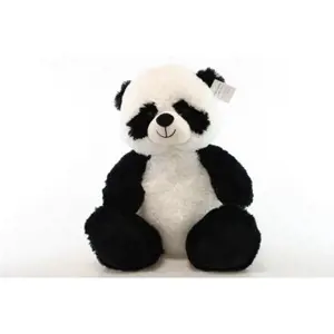 Produkt Plyš panda 58 cm