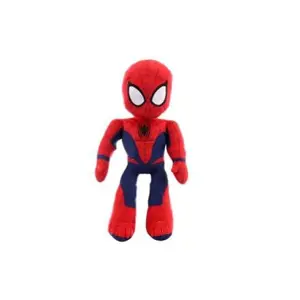 Plyš Spiderman 30 cm