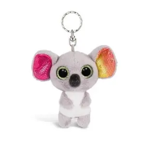 Plyšový přívěsek Koala Koala Miss Crayon 9cm