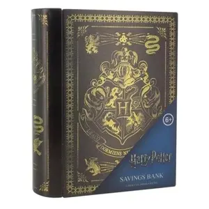 Produkt Pokladnička Harry Potter