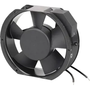 Produkt PROFAN Technology P2175HBL-ET axiální ventilátor 230 V/AC 363 m3/h (dxšxv) 172x150x51 mm