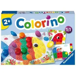 Produkt Ravensburger: Colorino