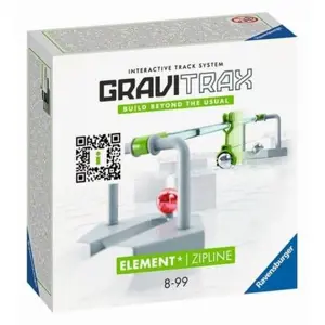 Produkt Ravensburger Gravitrax Lanovka