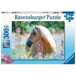 Produkt Ravensburger Kůň 300 dílků