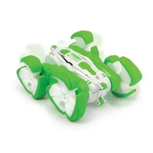 Produkt RC auto Rocking Flippy 15 cm