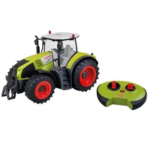 Produkt RC Traktor CLAAS