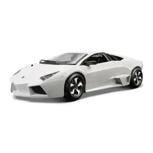 REVENTON-STAR COL. 1:24