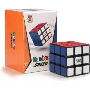 Produkt Rubikova kostka 3x3 speed cube