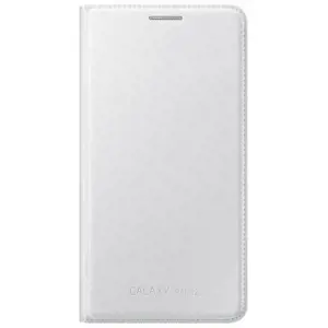 Produkt Samsung EF-WG710BW flip Wallet Galaxy Grand2,White