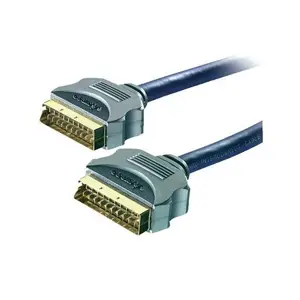 Scart kabel Sound Image 5 m