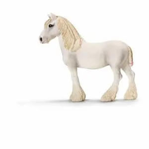 Schleich 13735 Klisna chovná (shirská)