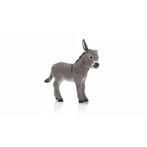 Schleich 13746 Oslík hříbě