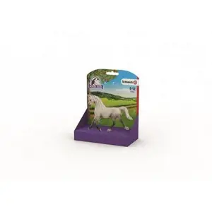 Schleich 13761 Arabský kůn klisna