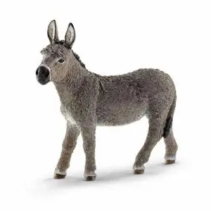 Produkt Schleich 13772 Osel