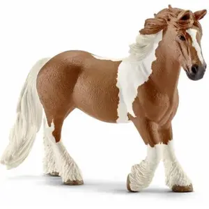 Schleich 13773 Kobyla Tinkerská