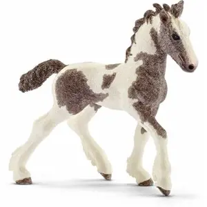 Schleich 13774 Hříbě Tinkerské