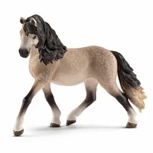 Produkt Schleich 13793 Klisna Andaluská