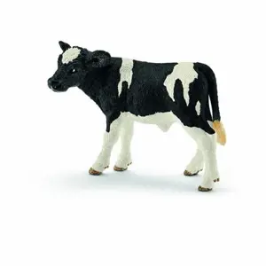 Schleich 13798 Tele holšteinské