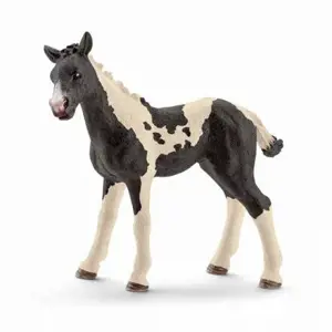 Produkt Schleich 13803 Hříbě Pinto