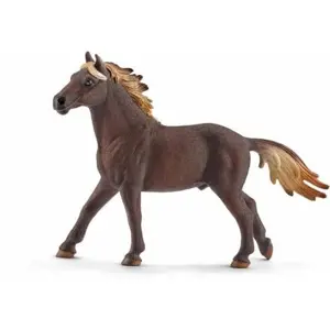 Produkt Schleich 13805 Hřebec Mustang