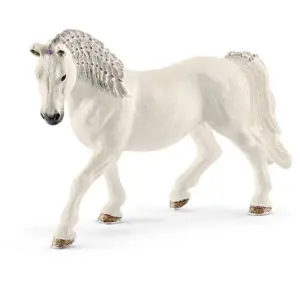 Produkt Schleich 13819 Lipicánská klisna