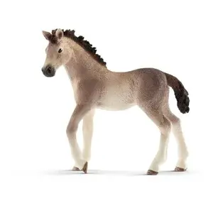 Schleich 13822  Andaluské hříbě