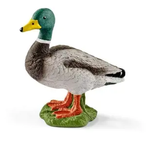 Schleich 13824 Kačer