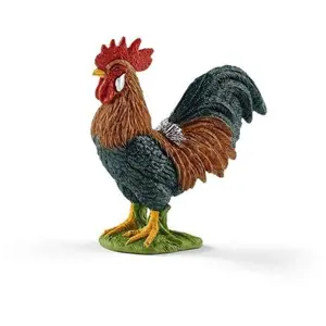 Produkt Schleich 13825 Kohout