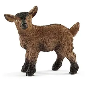 Schleich 13829 Kůzle