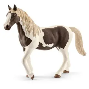 Produkt Schleich 13830 Pinto klisna