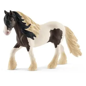 Schleich 13831 Tinkerský hřebec