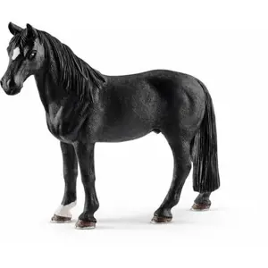 Schleich 13832 Tenessee valach