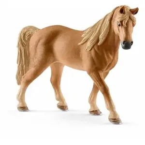 Produkt Schleich 13833 Tenessee klisna