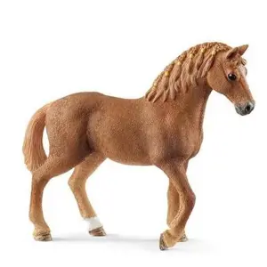 Produkt Schleich 13852 Kůň plemene Quarter