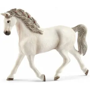 Produkt Schleich 13858 Holštýnská kobyla