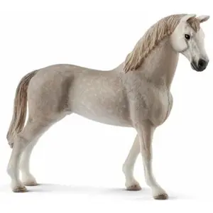 Schleich 13859 Holštýnský valach