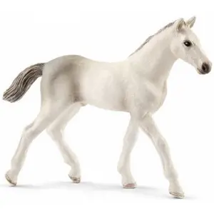 Schleich 13860 Holštýnské hříbě