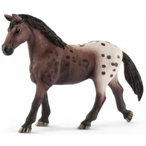 Produkt Schleich 13861 Appalooská kobyla