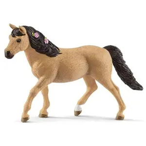 Produkt Schleich 13863 Kobyla connemarská