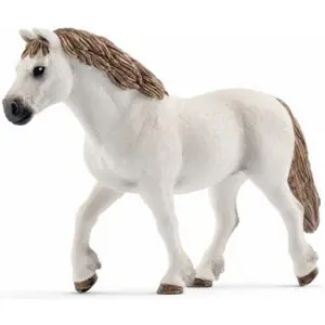 Schleich 13872 Waleská kobyla poník