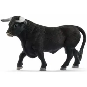 Produkt Schleich 13875  Býk černý