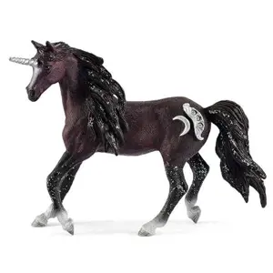 Schleich 13879 Měsíční jednorožec