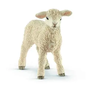 Produkt Schleich 13883 Jehně