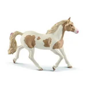 Produkt Schleich 13884 Klisna plemene Paint Horse