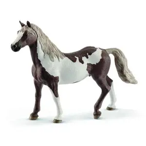 Produkt Schleich 13885 Valach plemene Paint Horse