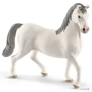 Produkt Schleich 13887 Hřebec Lipicána